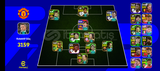 107 bale 104 msn Neymar 104 Messi 3159kg