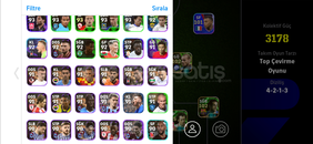 107 bale 105 beckenbauerli hesap