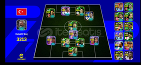 107 bale 105 mhappe hesap 107 bale 105 mhappe hesap