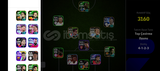 107 bale 105 Suarez