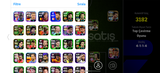 107 bale 106 messi 105 gerard 103 beckam 