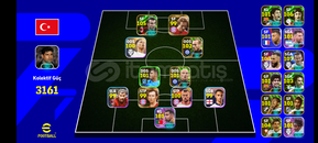107 Bale 106 Shev 106 cruyyf lu eski hesap