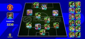 107 bale 106 shev 3230 kg