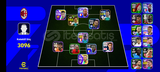 107 bale