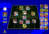 107 Bale