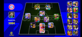 107 bale hesap