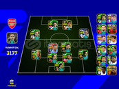 107 bale li başlangıç hesabı 