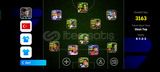 107 Bale'li Hesap 3163 kolektif