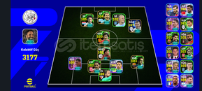 107 Bale li UYGUNA TEK BAĞ HESAP