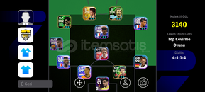 ⚡ 107 baresi ⚡ çift bombacılı max 3148 ⚡ 107 baresi ⚡ çift bombacılı max 3148