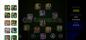 107 bellingham 106 adriano 105 baggio 105 dijk