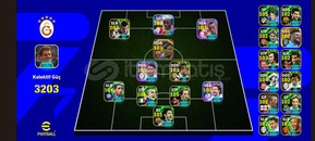 ⭐107 bellingham⭐3200+kg çift bombacı ⭐107 bellingham⭐3200+kg çift bombacı