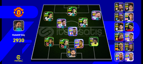 ⭐107 bellingham⭐ ⭐107 bellingham⭐