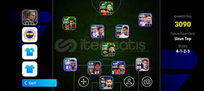 107 bellingham TD beckenbauer 