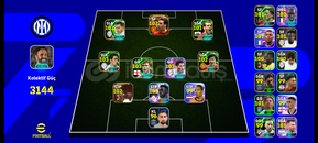 107 BELLİNGHAMLI EFSANE HESAP