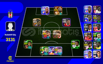 107 big time osimhenli hesap 107 big time osimhenli hesap