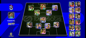 107 big time ronaldo 