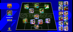 107 bombacı del piero 107 bombacı del piero