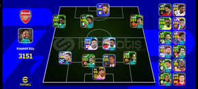 107 BOMBACI DEL PİERO HİKMET VE EPİCLİ