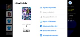 107 Bombacı Saka 3187 kolektif güç