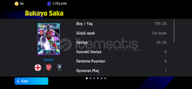 107 Bombacı Saka 3187 kolektif güç 107 Bombacı Saka 3187 kolektif güç