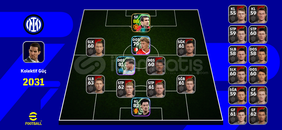 107 CANTONA UYGUNA HESAP