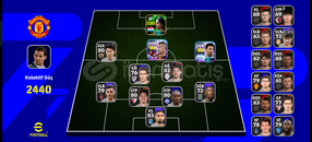 107 Cruyff+104 nicolas