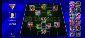 107 cruyflu 102 forlanlı 99 torres efsane hesap