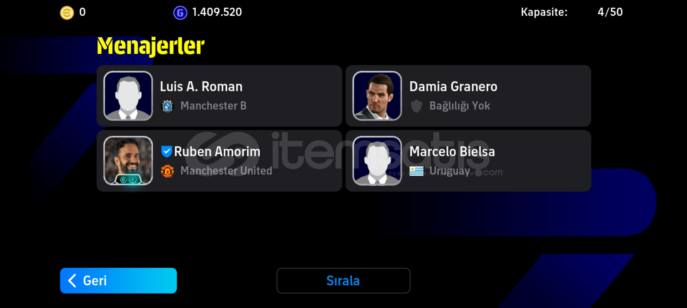 107 cruyyf lu 106 osimhenli BOMBA HESAP 107 cruyyf lu 106 osimhenli BOMBA HESAP