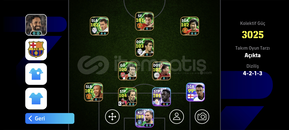 107 donnarummalı hesap 107 donnarummalı hesap