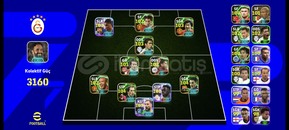 107 donnarummalı hesap 107 donnarummalı hesap