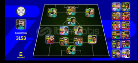 107 efsane defans hattı +hazard