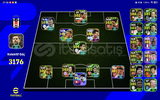 107 Garet bale 106 Messi 104 raul Güzel HESAP