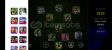 107 Gareth Bale 104 Puyol 103 epic 102 Nakata