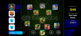 107 Gareth Bale 104 Puyol 103 epic 102 Nakata