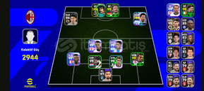 ⭐107 GULLİT FİYAT VER⭐