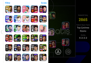 107 Gullitli Kasmalık Hesap Ucuza