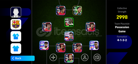 107 Hazard 102 Jenner