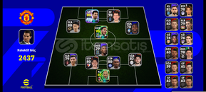 107 Hazard ve 105 abiat lı kasılmalık hesap