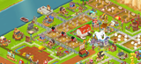 107 LV Hayday emek hesabı
