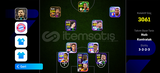 107 neymar 102 drogbali t.d xabi alonsolu hesap