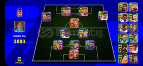 107 neymar 104 alba 104 mert maks kg 3172