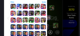 107 Neymar 104 Ronaldinho Brezilya Epicleri
