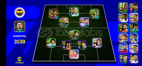 107 neymar 104 yamal 107 neymar 104 yamal