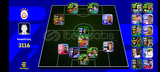 107 NEYMAR 105 BATİSTUTA 104 OWEN