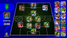 107 neymar 105 busquets 107 neymar 105 busquets