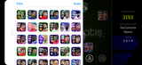 107 NEYMAR 105 CANTONA 104 RUBEN DİAS 