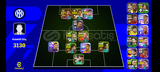 107 Neymar 105 puyol