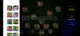 107 neymar 106 messi