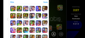 107 neymar 106 messi pazarlık sünnetir yaz baka